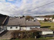 Mehrfamilienhaus oder Mehrparteienhaus Nahe Schloss...