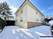 Mehrfamilienhaus oder Wohnen und Vermieten in guter Lage...