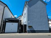 Mehrfamilienhaus ohne Makler