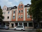 Mehrfamilienhaus ohne Provision zu verkaufen mit...