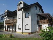 Mehrfamilienhaus, Optionen: Großfamilie, Investor,...
