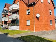 Mehrfamilienhaus Osnabrück Kapitalanlage Renditeobjekt