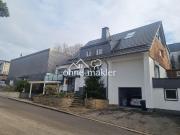 Mehrfamilienhaus, Pension, Lagerhallen