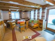 Mehrfamilienhaus / Privatzimmervermietung mit bis zu 3...