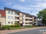Mehrfamilienhaus provisionsfrei