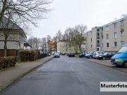 Mehrfamilienhaus + provisionsfrei