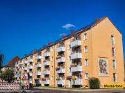 Mehrfamilienhaus + provisionsfrei