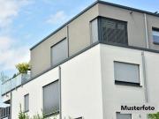 Mehrfamilienhaus + provisionsfrei