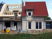 Mehrfamilienhaus provisionsfrei