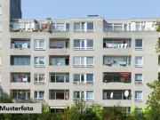 Mehrfamilienhaus + provisionsfrei