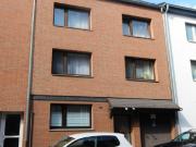 Mehrfamilienhaus provisionsfrei von privat Renditeobjekt