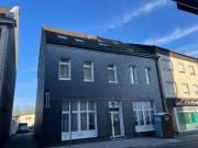 Mehrfamilienhaus Remscheid + Ladenlokal + Garagen +...