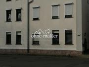 Mehrfamilienhaus / Eigentumswohnungen/ Rendite...