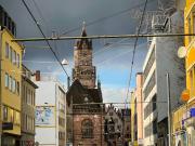 Mehrfamilienhaus Renditeobjekt zu verkaufen Mehrfamilienhaus Renditeobjekt zu verkaufen