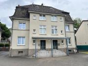 Mehrfamilienhaus: Ruhig & gut angebunden