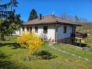 NEUER PREIS! EIN ZWEIFAMILIENHAUS SCHÖNE LAGE IN...
