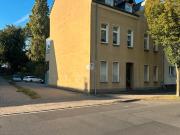 Mehrfamilienhaus Sehr gute Lage von Privat ohne Makler