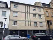 Mehrfamilienhaus Top Lage Minto Cinema Center MG City Mehrfamilienhaus Top Lage Minto Cinema Center MG City