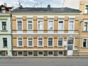 Mehrfamilienhaus Top Zustand am Zwenkauer See