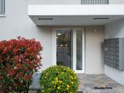 Mehrfamilienhaus und Einfamilienhaus nebst Garagen