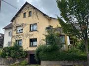 Mehrfamilienhaus verkaufen