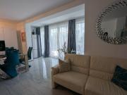 Mehrfamilienhaus von Privat