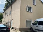 Mehrfamilienhaus von Privat in Duisburg