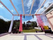 Mehrfamilienhaus von Privat mit Einliegerwohnung