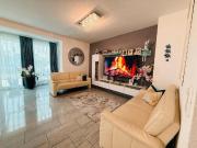 Mehrfamilienhaus von Privat mit Einliegerwohnung