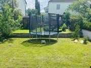 Mehrfamilienhaus von Privat mit Einliegerwohnung