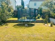 Mehrfamilienhaus von Privat mit Einliegerwohnung