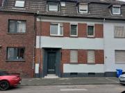 Mehrfamilienhaus von PRIVAT. Perfekte Kapitalanlage Mehrfamilienhaus von PRIVAT. Perfekte Kapitalanlage