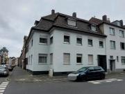 Mehrfamilienhaus von PRIVAT. Perfekte Kapitalanlage