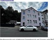 Mehrfamilienhaus von Privat zu verkaufen