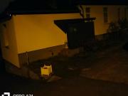 Mehrfamilienhaus Werkstatt und Büroräume Zentral in...