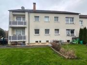 Mehrfamilienhaus Wohnen und Investieren vereint