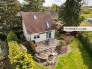 Mehrfamilienhaus, Wohnhaus in Berlin