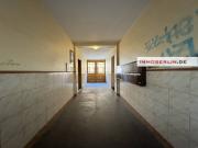 Mehrfamilienhaus, Wohnhaus in Berlin