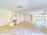 Mehrfamilienhaus, Wohnhaus in Berlin