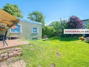 Mehrfamilienhaus, Wohnhaus in Berlin