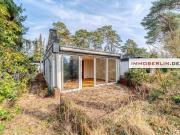 Mehrfamilienhaus, Wohnhaus in Berlin