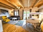 Mehrfamilienhaus, Wohnhaus in Berlin