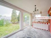 Mehrfamilienhaus, Wohnhaus in Berlin