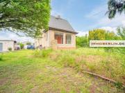 Mehrfamilienhaus, Wohnhaus in Berlin