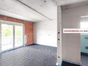 Mehrfamilienhaus, Wohnhaus in Berlin