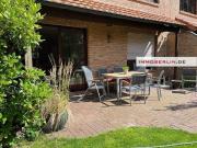 Mehrfamilienhaus, Wohnhaus in Berlin