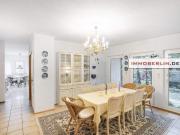 Mehrfamilienhaus, Wohnhaus in Berlin