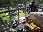 Mehrfamilienhaus, Wohnhaus in Berlin