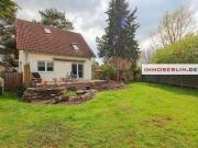 Mehrfamilienhaus, Wohnhaus in Berlin