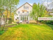 Mehrfamilienhaus, Wohnhaus in Berlin Mehrfamilienhaus, Wohnhaus in Berlin